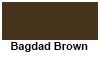 Bagdad Brown
